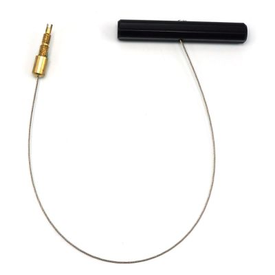 ZAP Ventildurchzieher