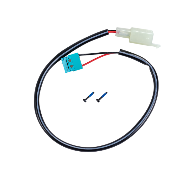 MAGURA Bremslichtschalter für Husqvarna 2018-2019 (Geberzylinder 167)