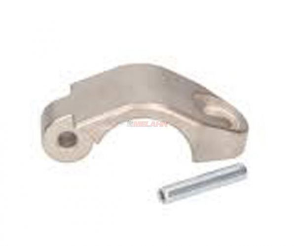 MAGURA Klemmschelle mit Spannstift
