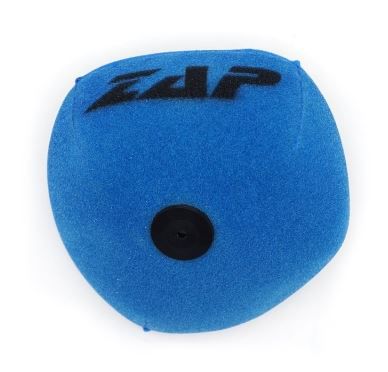 ZAP Luftfilter eingeölt für SUZUKI RMZ 250 2019- / 450 2018-