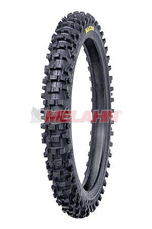 MAXXIS Reifen: M-7304, 80/100-21 F