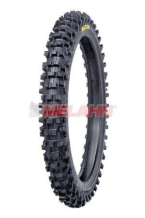 MAXXIS Reifen: M-7304 Maxxcross IT, 80/100-21 F 51M