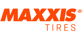 MAXXIS