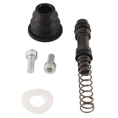 ALL BALLS Kupplungsgeberzylinder Reparatur-Kit Magura 167 9,5mm für Husqvarna