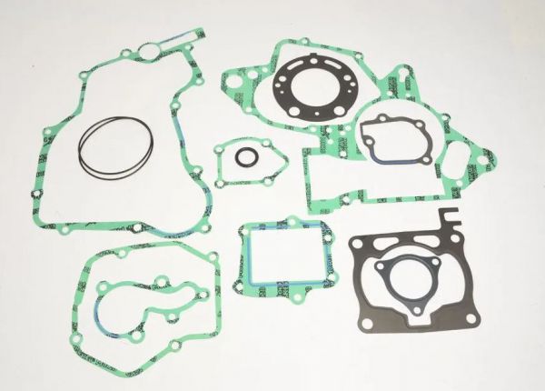 ATHENA kompletter Dichtsatz Motor für Honda CR 125 2005-2007