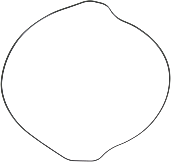ATHENA Kupplungsdeckeldichtung aussen (O-Ring) CR 125 87-07