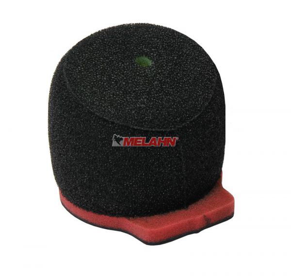 DT-1 Luftfilter Factory geölt, Freeride 350 12-17