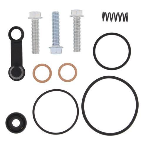 ALL BALLS Kupplungsnehmerzylinder Reparatur Kit für KTM 450 SX-F 07-12