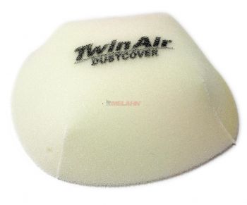 TWIN AIR Dustcover für KTM SX 2016-2022 / EXC 2017-2023 TWIN AIR Dustcover für KTM SX 2016-2022 / EXC 2017-2023