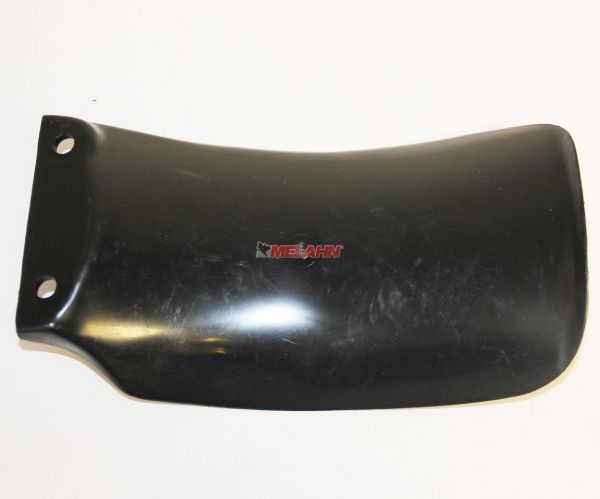 KTM Spritzschutz Federbein 65 SX 00-08 / 85 SX 04-12