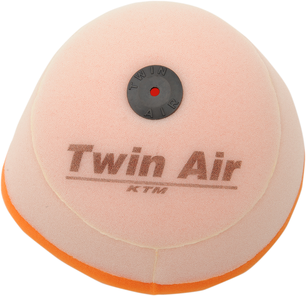 TWIN AIR Luftfilter für KTM SX/EXC 125-380 1998-2003
