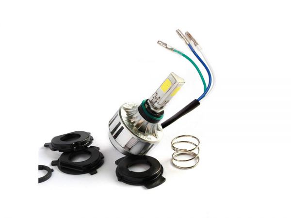 R-TECH LED-Kit R3000 universal, z.B. für KTM und Sherco