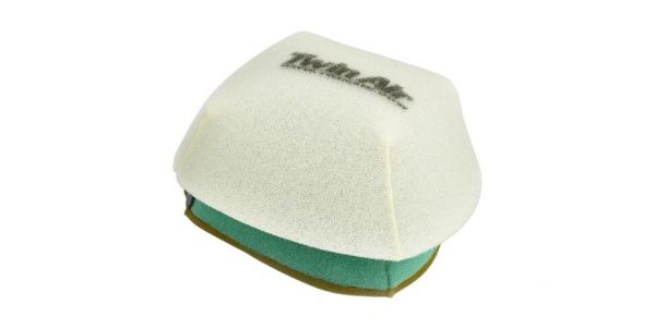 TWIN AIR Dustcover für DUCATI Desmo450 MX 2025-