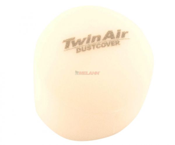 TWIN AIR Dustcover für KTM SX 11-15, EXC 12-16 / Husaberg FE/TE 13-14 / HVA 14-16