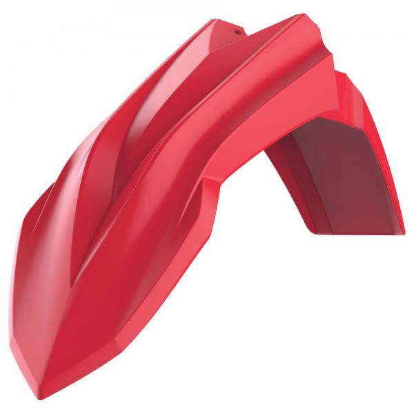POLISPORT Kotflügel vorne für Beta RR 125-498 ab 2020-, rot