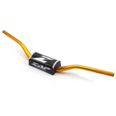 ZAP Lenker (28,6mm): FX standard, gold