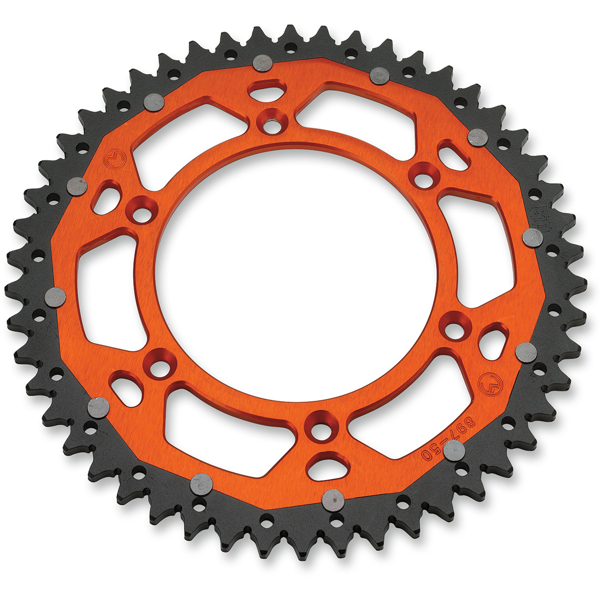 52 Schwarz Kettenkit Kettensatz für KTM EXC/SX/EXC-F/SX-F Renthal komplett 14 52 Schwarz Kettenkit Kettensatz für KTM EXC/SX/EXC-F/SX-F Renthal komplett 14