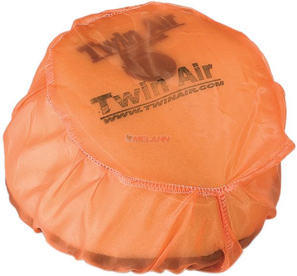 TWIN AIR Luftfilter-Überzug GP für KTM/HVA SXF/FC 16-22 / EXC 17-23