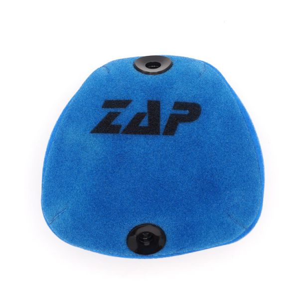 ZAP Luftfilter für YZF 450 2023- / Fantic XXF 450 2023-, eingeölt