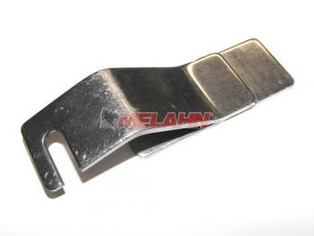 ZAP Reifenmontage-Haken ZAP Reifenmontage-Haken