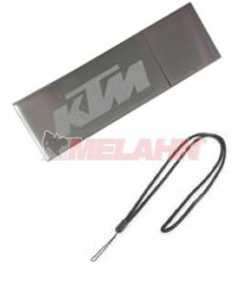 KTM USB-Stick: 16GB