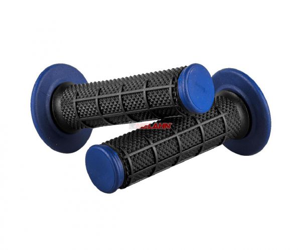 ONEAL Griff (Paar): Diamond Dual, blau