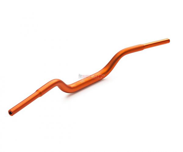 KTM Aluminium Lenker NEKEN SX-E 5 2020-, orange
