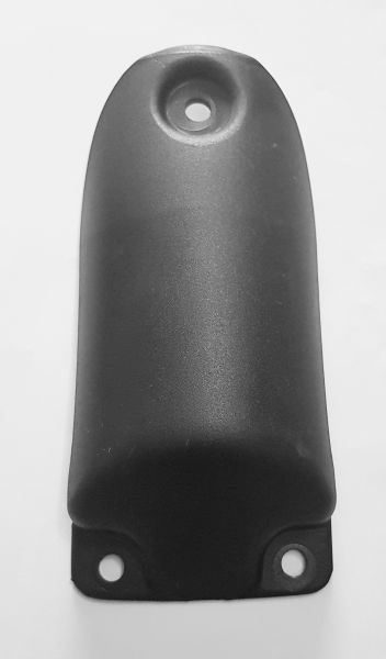 KTM Abdeckung für Ölfilter 620/640 LC-4, schwarz