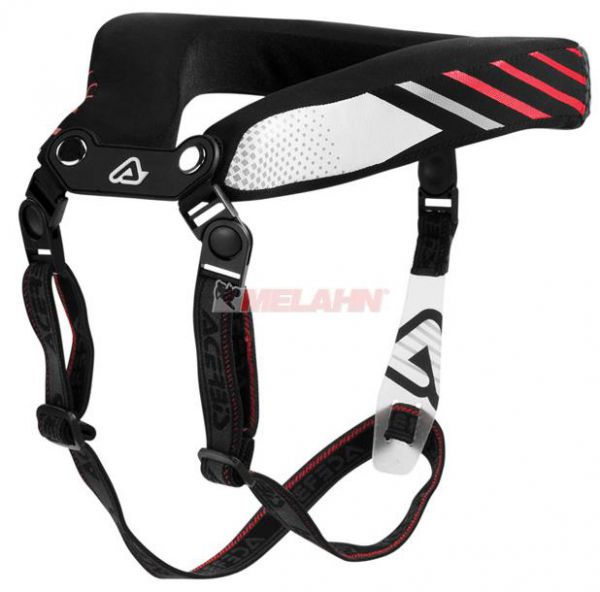 ACERBIS Kids Nackenstütze: Neck Guard