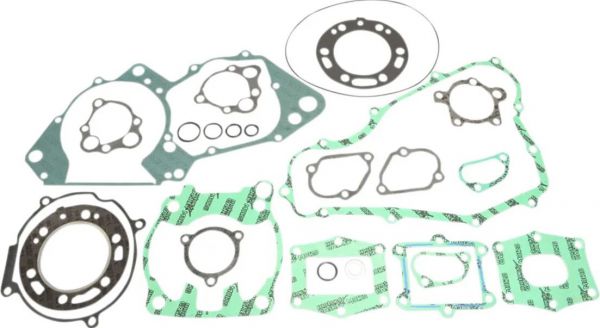 ATHENA kompletter Dichtsatz Motor für HONDA CR250 1985-2001