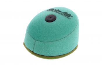 TWIN AIR Luftfilter eingeölt HVA 125/250/310/450/510 03-13 TWIN AIR Luftfilter eingeölt HVA 125/250/310/450/510 03-13