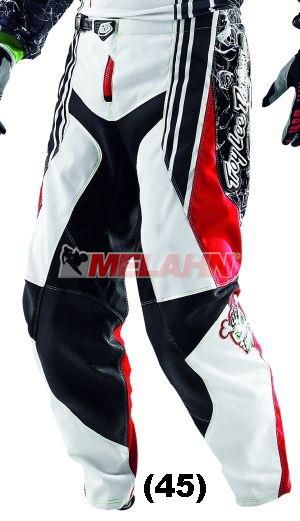 TROY LEE DESIGNS Hose: GP Print, Lucha