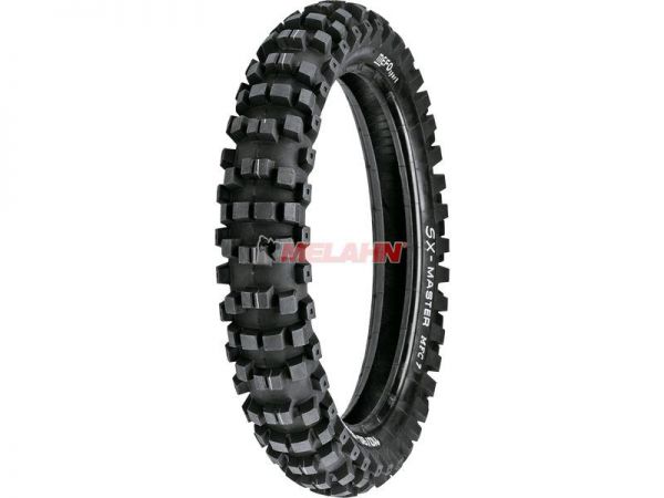 MEFO Stone Master 90/90-21