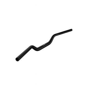 MAGURA Lenker: X-Line FX, schwarz MAGURA Lenker: X-Line FX, schwarz