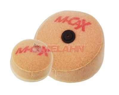M-CAX Luftfilter für Raptor YFM 660