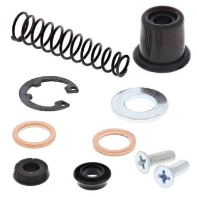 ALL BALLS Bremszylinder Reparatur-Kit vorne für GasGas / KXF 06- / RMZ 07- / YZ/YZF 01-07
