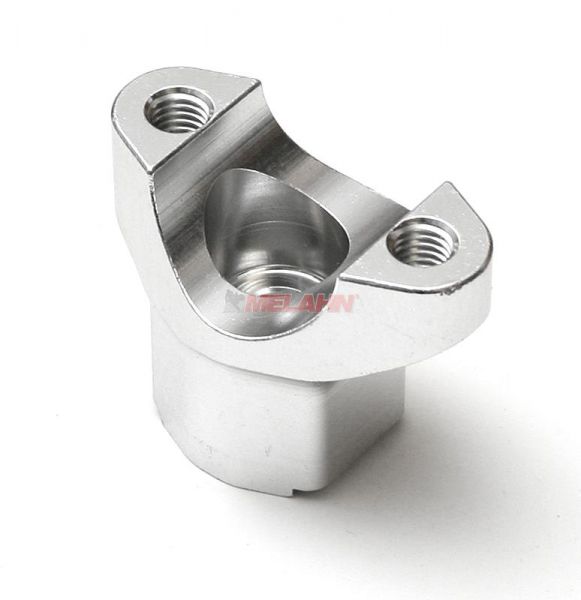 KTM Lenkeraufnahme-Erhöhung 37mm, 1 Stück