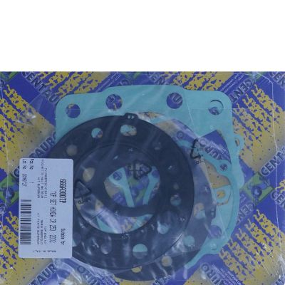 CENTAURO Dichtsatz Zylinder für HONDA CR 500 1985-2001