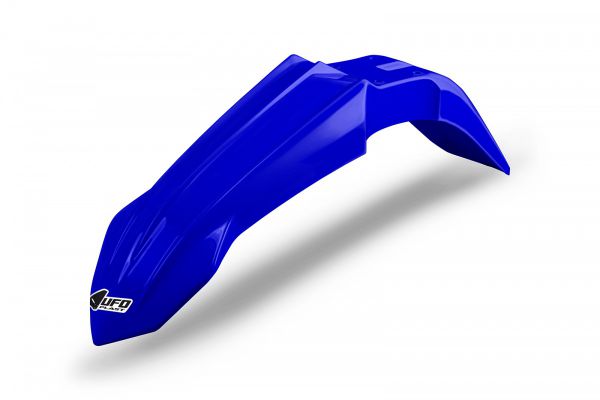 UFO Kotflügel vorne für YAMAHA YZ 85 ab 2022-, blau