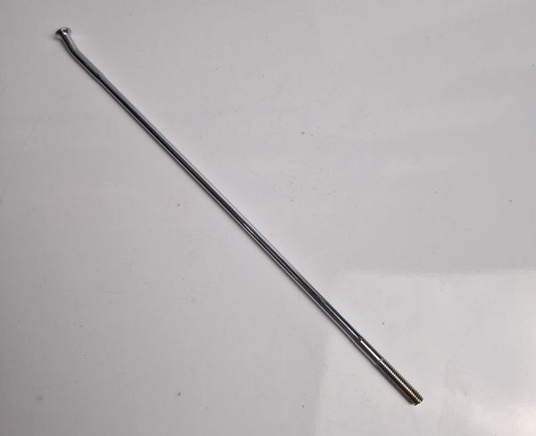 Speiche M5X234-15G 21" DDE