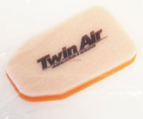 TWIN AIR Luftfilter für KTM 50 SX 2009-2023