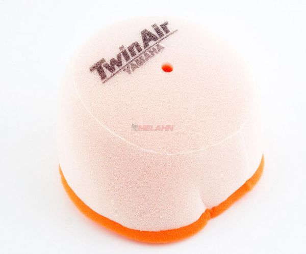 TWIN AIR Luftfilter für YAMAHA YZ 125/250 93-94