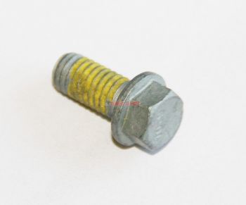 KTM Bremsscheibenschraube für vorne und hinten (1 Stück) KTM Bremsscheibenschraube für vorne und hinten (1 Stück)