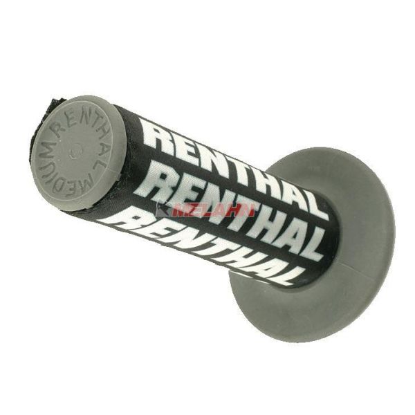 RENTHAL Griffüberzug (Paar): Clean-Grip