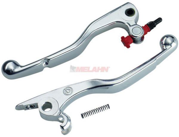 KTM Hebel-Set Magura 09-13