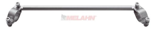 KTM Lenkerquerstrebe für GPS-Halter