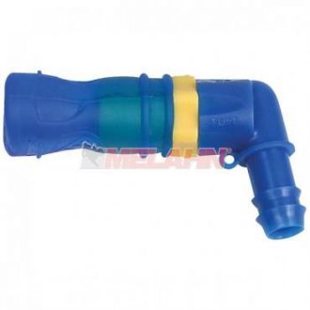 OGIO Mundstück: Hydration OGIO Mundstück: Hydration