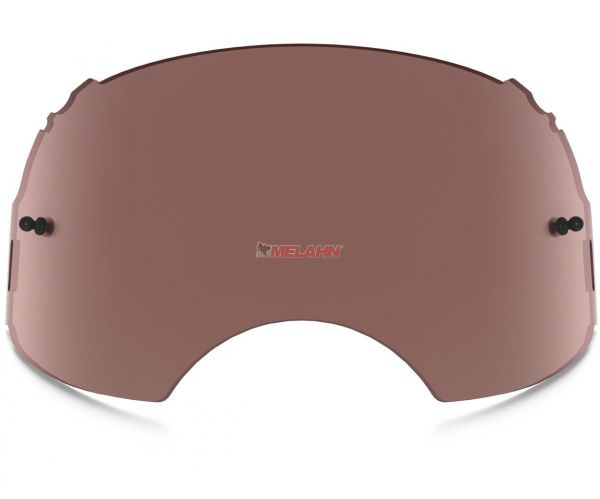 OAKLEY Doppelglas Airbrake MX, VR28