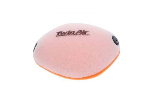TWIN AIR Luftfilter für DUCATI Desmo450 MX 2025-