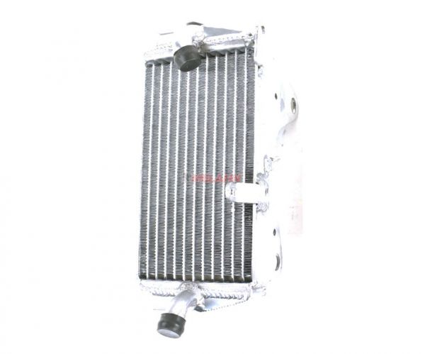 ZAP Kühler für HONDA CRF 450 R 2013-2014, links